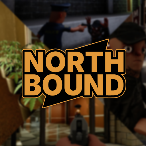 Northbound RP