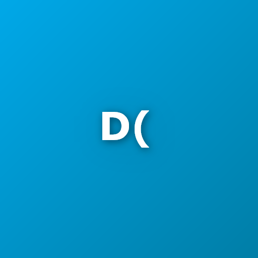 DarkRP (Enhanced)