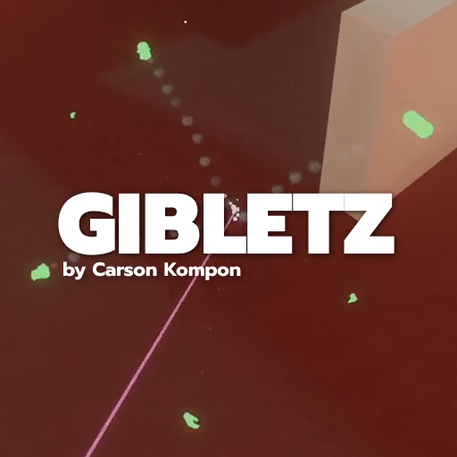 GIBLETZ