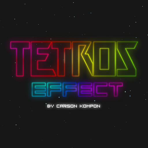 Tetros Effect
