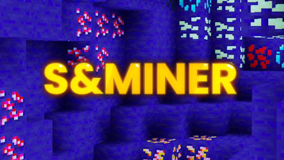 S&Miner