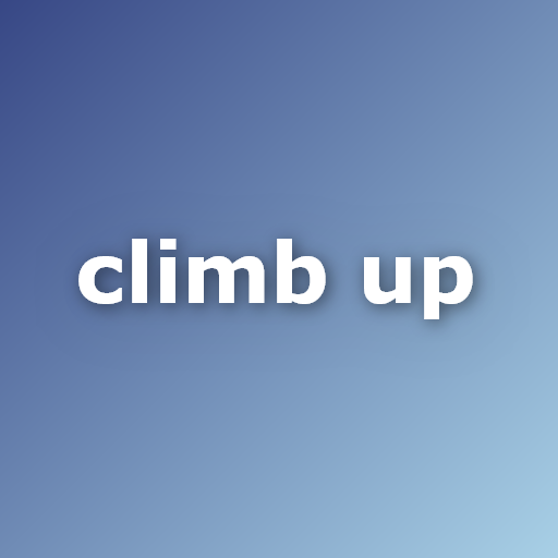Climb Up