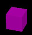 Clicker Cube