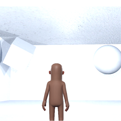 Random Color Clicker