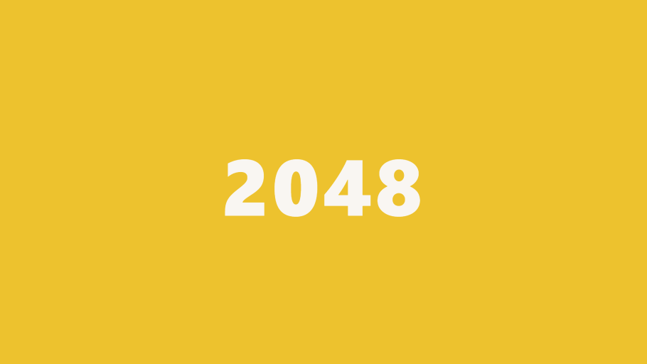 2048