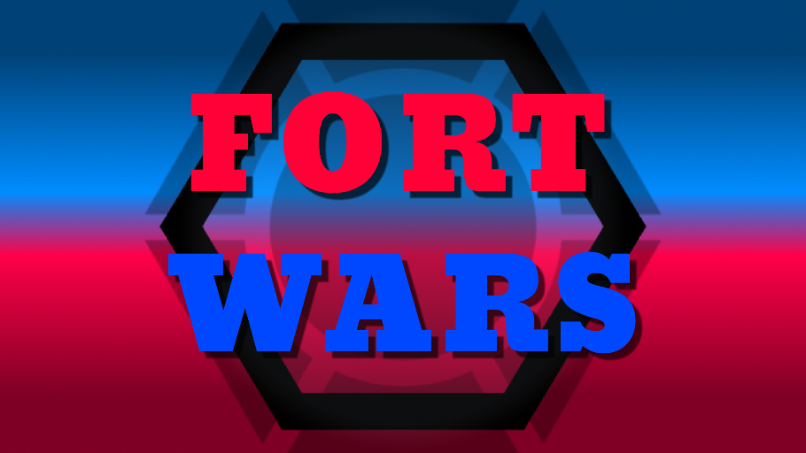 Fortwars