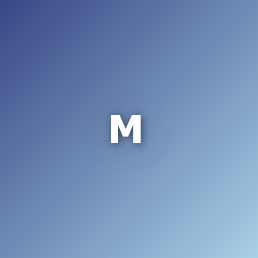MovementMechanics