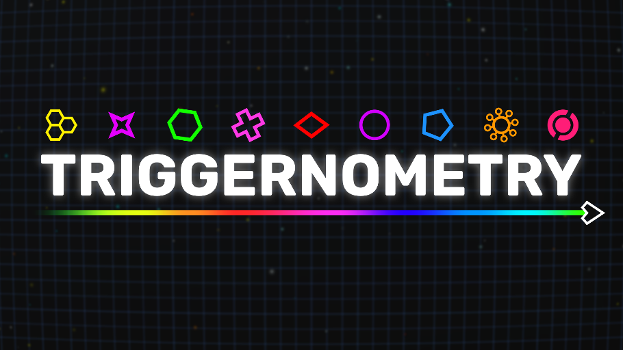 Triggernometry