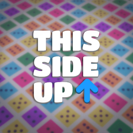 This Side Up