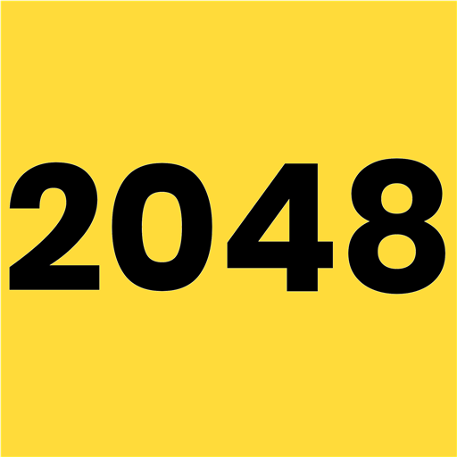 2048