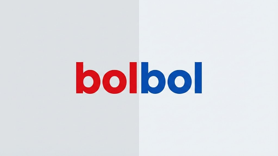 bolbol
