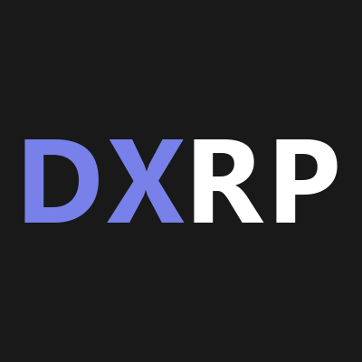 DXRP