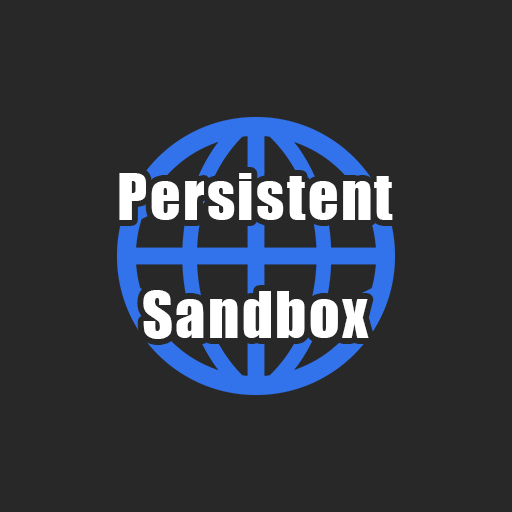 World (Season 3, FP Edition)