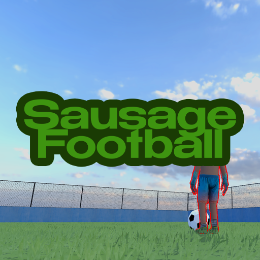 Sausage Football