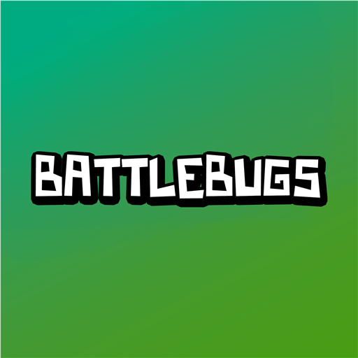 Battlebugs
