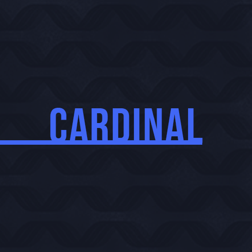 Cardinal