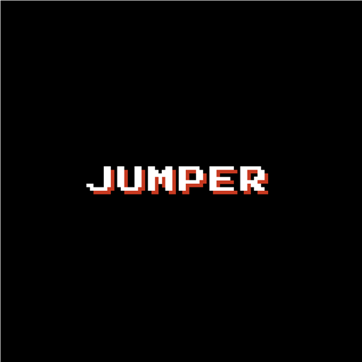 Jumper