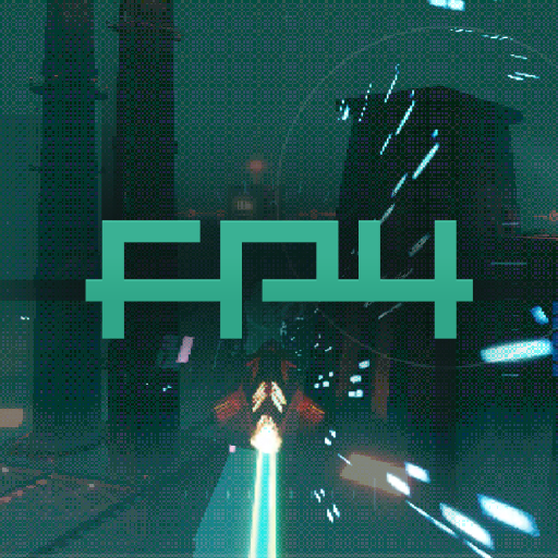 FP4