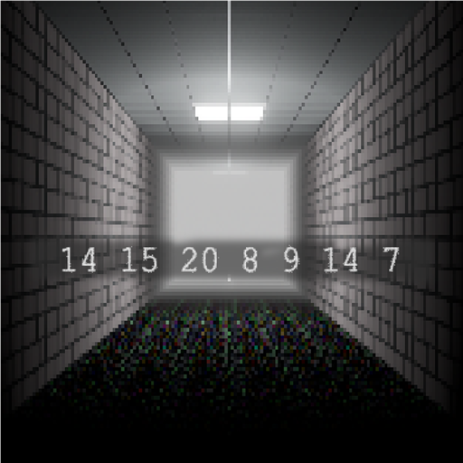 14 15 20 8 9 14 7