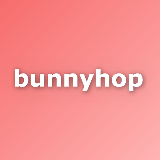 Bunnyhop