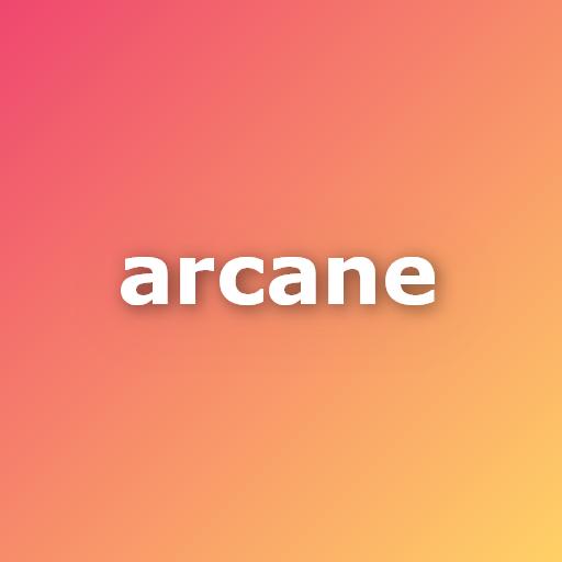 Arcane