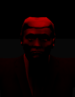trump-oni 2.3c
