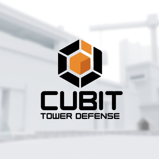 Cubit Tower Defense