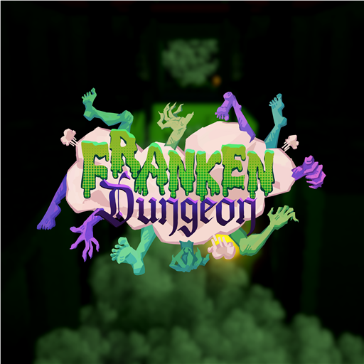 Franken Dungeon