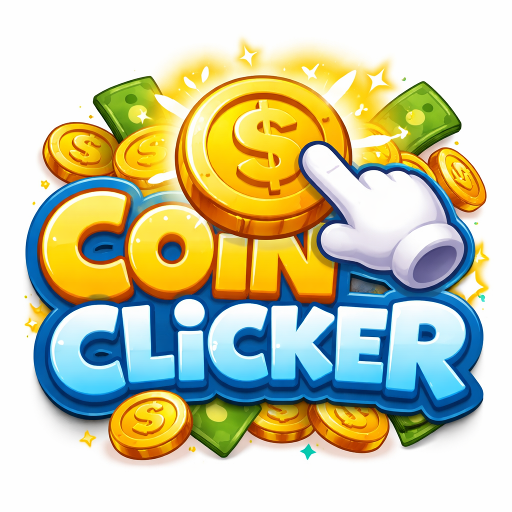 CLICK AND GET GOLD CASES