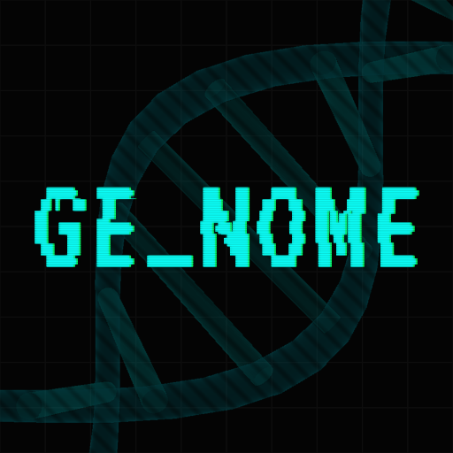 GE_NOME