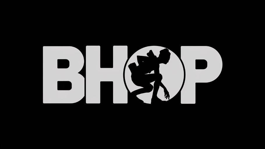 KBhop