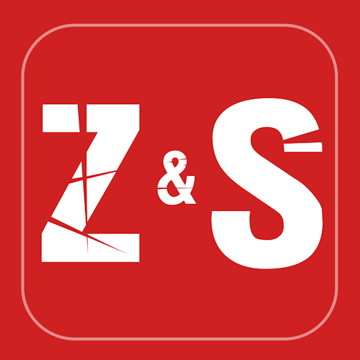 Zombie & Survival [beta stage]