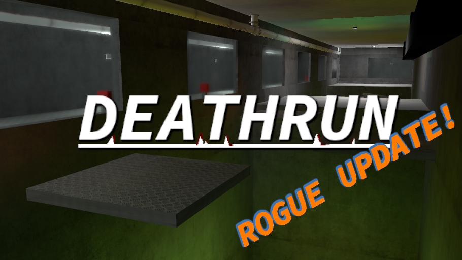Deathrun