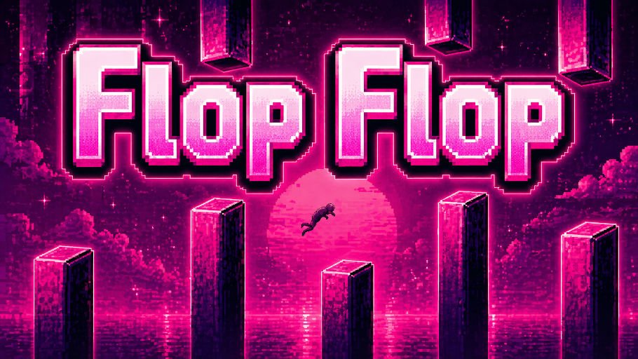 Flop Flop