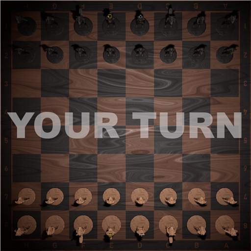 Your Turn