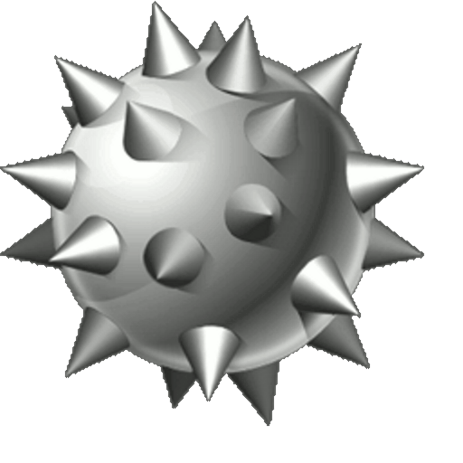 Minesweeper