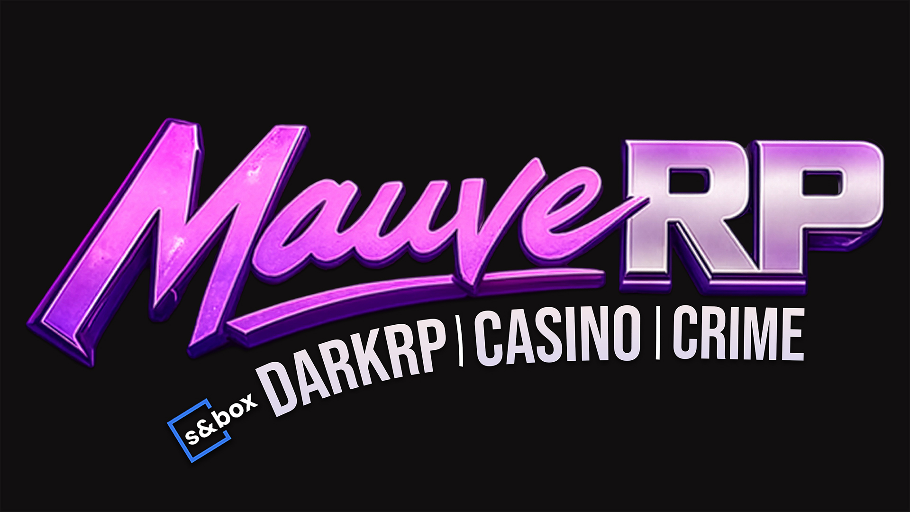 MauveRP