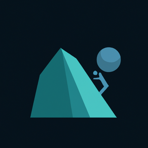 Sisyphus