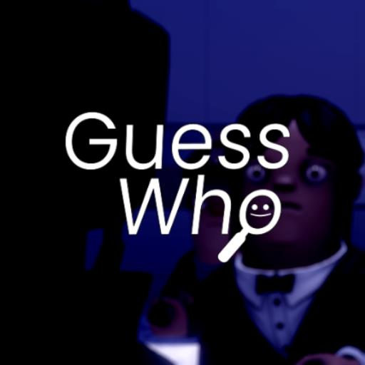 Guess Who