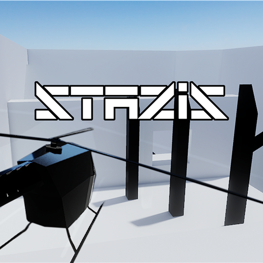 Stasis