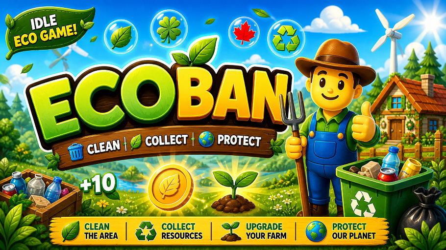 Ecoban
