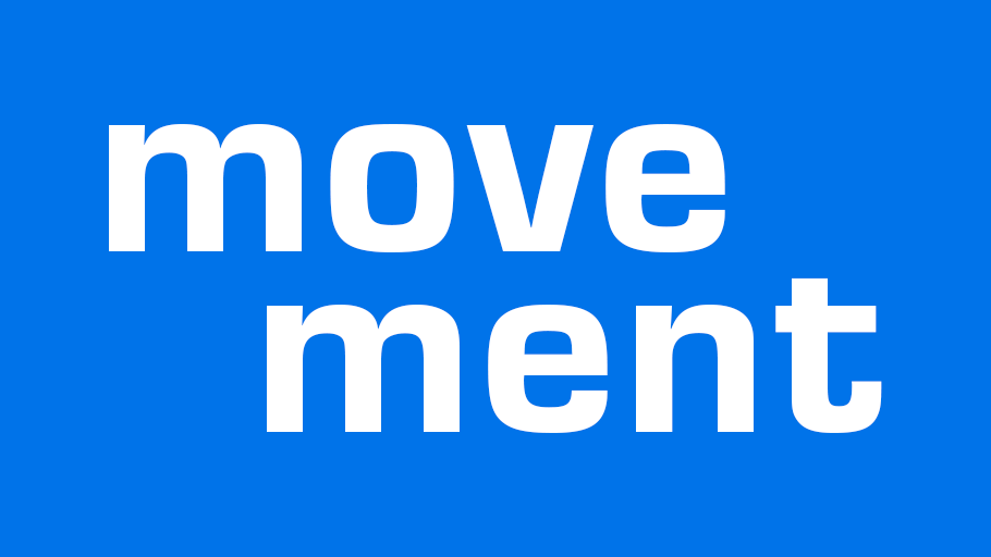 Movement
