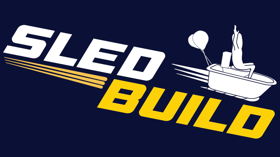 Sled Build