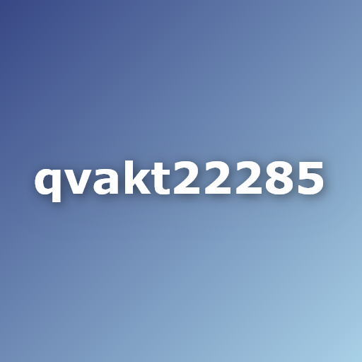 qvakt22285