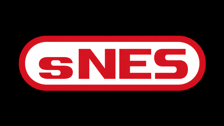 sNES - A s&box NES Emulator