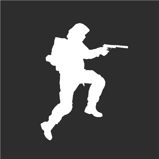 Kreedz Climbing [KZ]