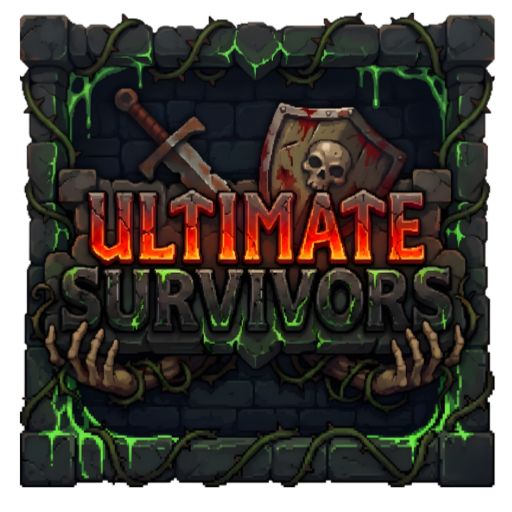 UltimateSurvivors