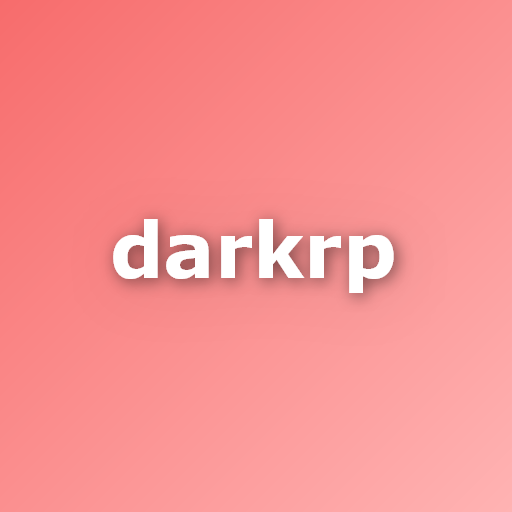 DarkRP