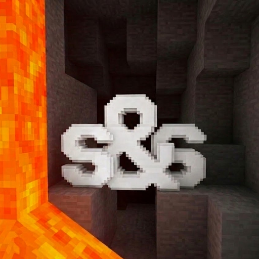 s&survival