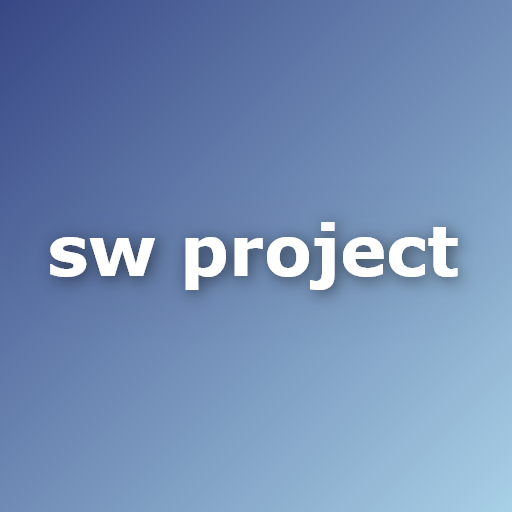 SW Project